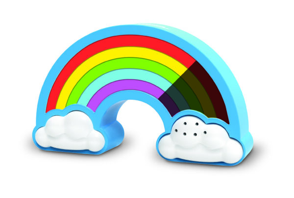 4368 Rainbow Visual Timer sh cmyk 1