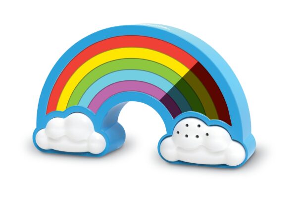 4368 Rainbow Visual Timer sh cmyk 1 scaled