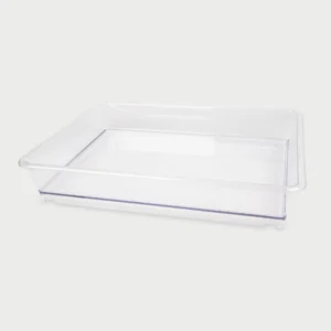 TickiT - Kryt light panelu A3 (vyšší)