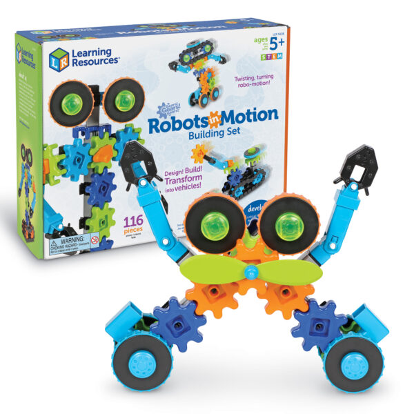 9228 GearsRobotsMotion Box Prod 1 1