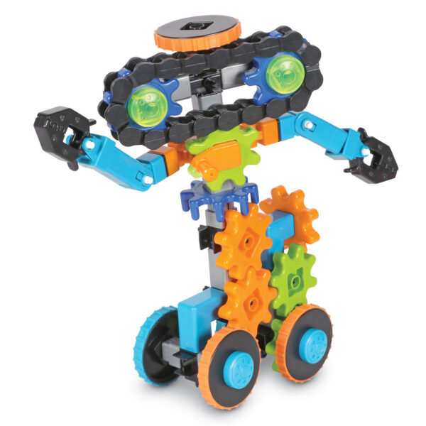 9228 Gears Robots in Motion 2 sh web