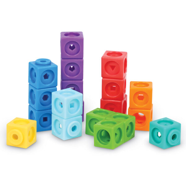 9336 Mathlink Cubes Brain Games3 sh 1 1