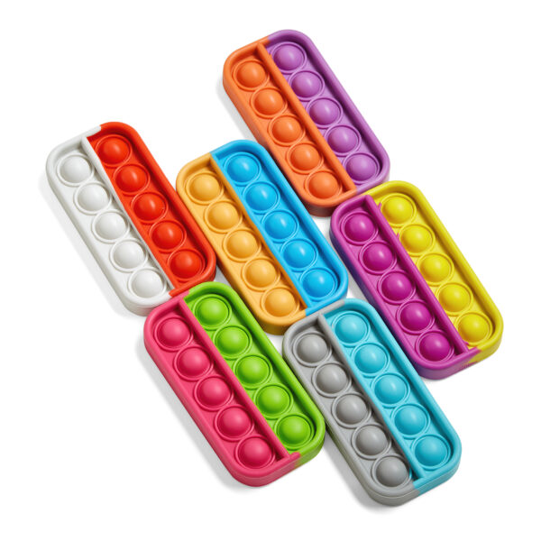 95439 Ten Frame Sensory Bubble Poppers sh2 web