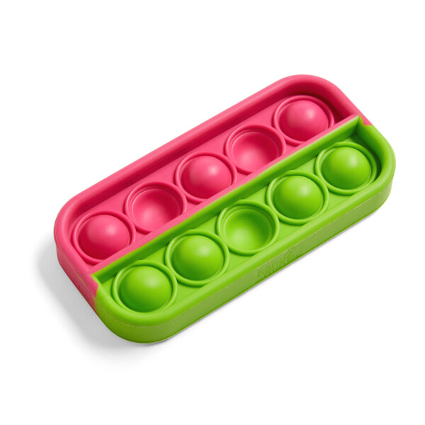 95439 Ten Frame Sensory Bubble Poppers sh6 web