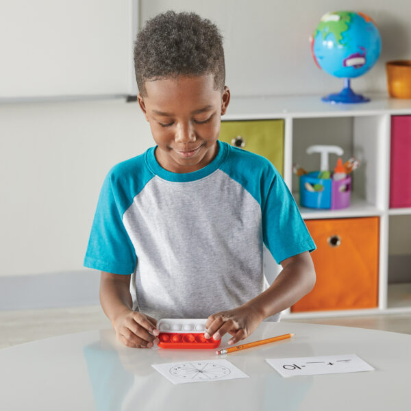 95439 Ten frame Pop ItSIX2 WEB 1