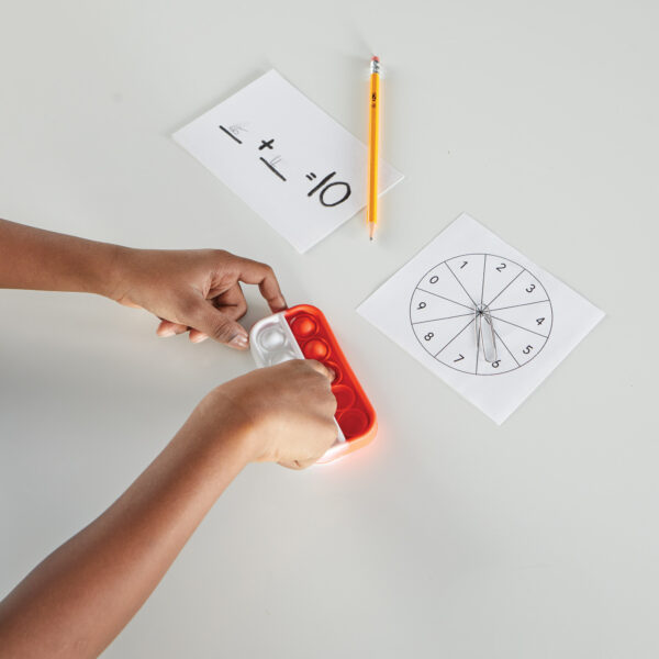 95439 Ten frame Pop ItSIX6 WEB 1