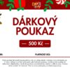 darkovy-poukaz