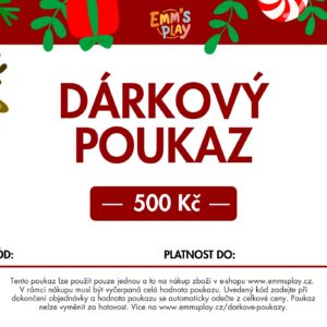 darkovy-poukaz