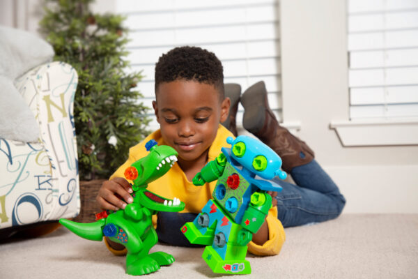 EI 4137 1823 1 scaled