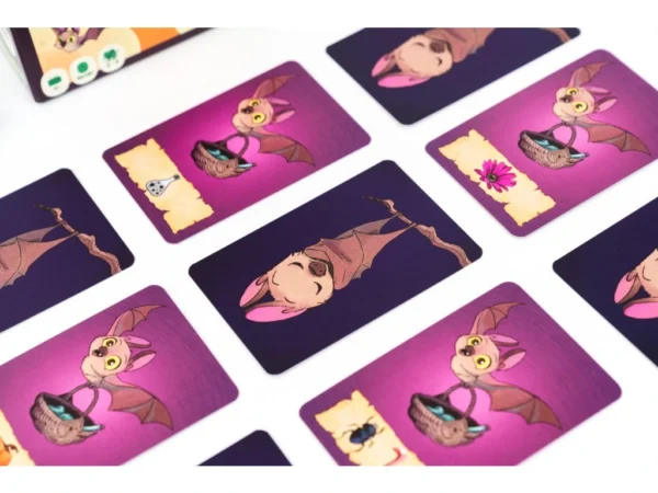 KIWI KW25001 carodejne lektvary 4