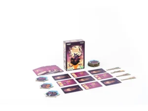 kiwizou-carodejne-lektvary