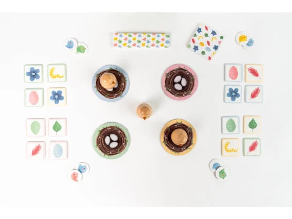 KIWI KW25002 ptacatka 4