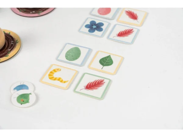 KIWI KW25002 ptacatka 7