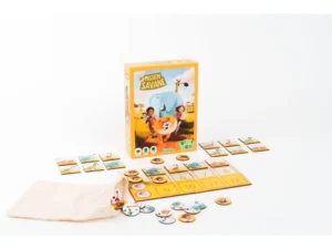 kiwizou-savana-zachrante-zvirata