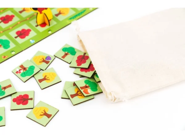 KIWI KW25005 lesni zavody 3