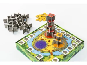 kiwizou-hrad-pro-kralovnu