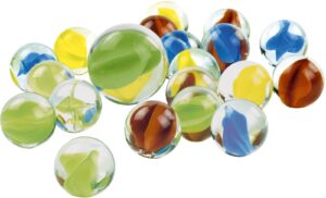 legami-sklenene-kulicky