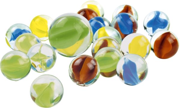 legami-sklenene-kulicky