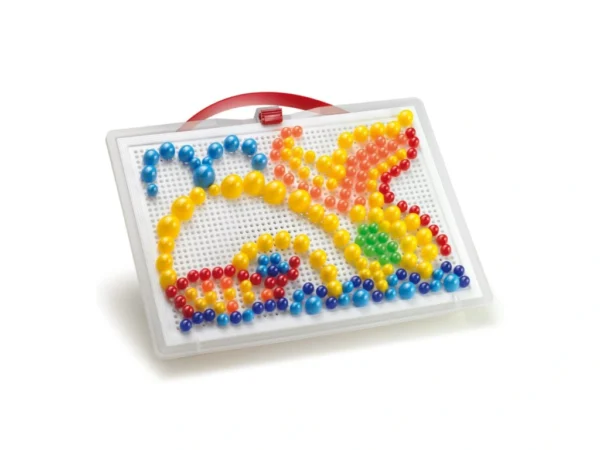 QUE 00950 fantacolor portable large 2