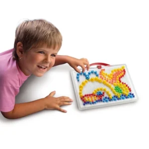 mozaika-fantacolor-portable-large