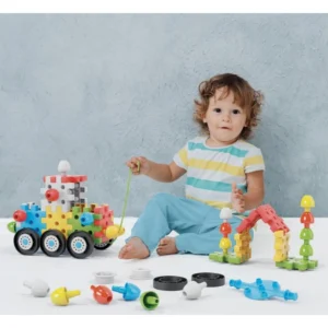 jumbo-peggy-vehicles