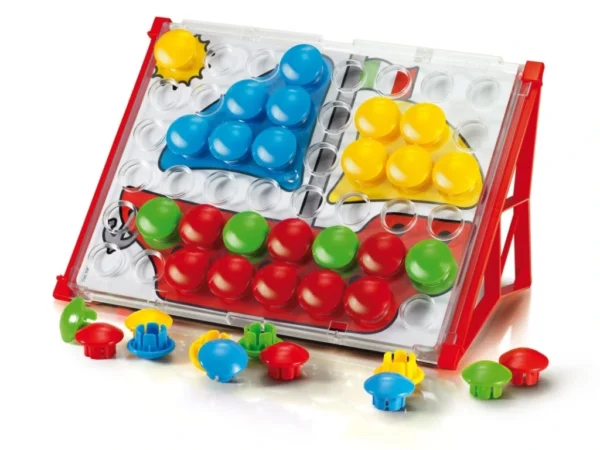 mozaika-fantacolor-junior-basic