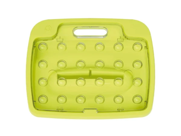 QUE 04401 fantacolor baby 3