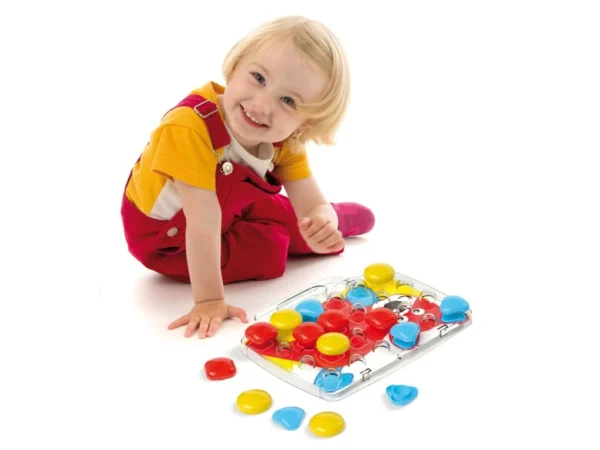 mozaika-fantacolor-baby