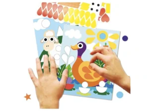 samolepky-tvary-barvy-frama