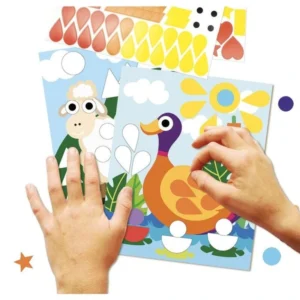 samolepky-tvary-barvy-frama