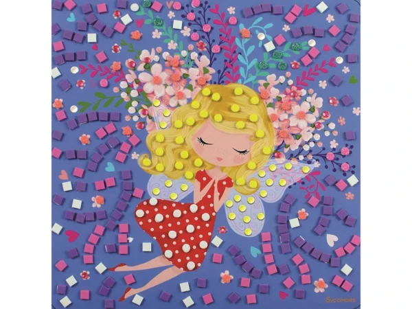 SYC CRE7009 kouzelne sny 3