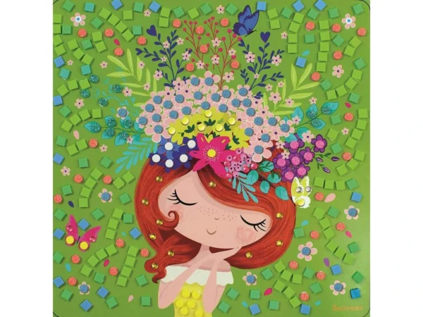 SYC CRE7009 kouzelne sny 5