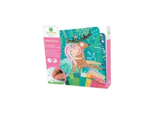 mozaika-lesni-princezny