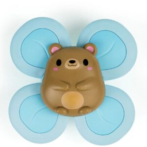 Tiger-Tribe-Sensoricky-Spiner-medvidek