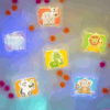 svitici-senzoricke-kostky-glo-pals