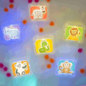 svitici-senzoricke-kostky-glo-pals