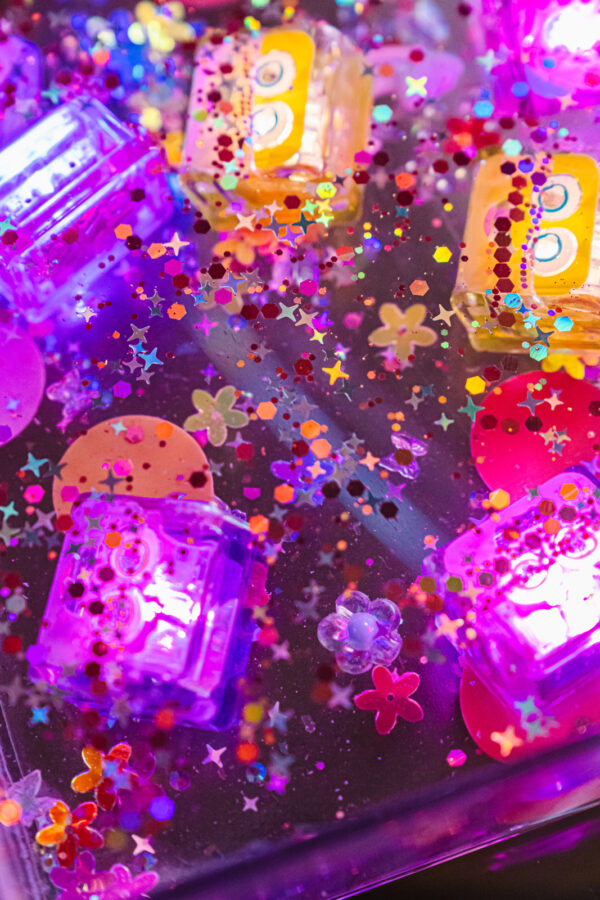 eng pl Glo Pals Magical Sensory Jar Add Ins FAIRY 408 10