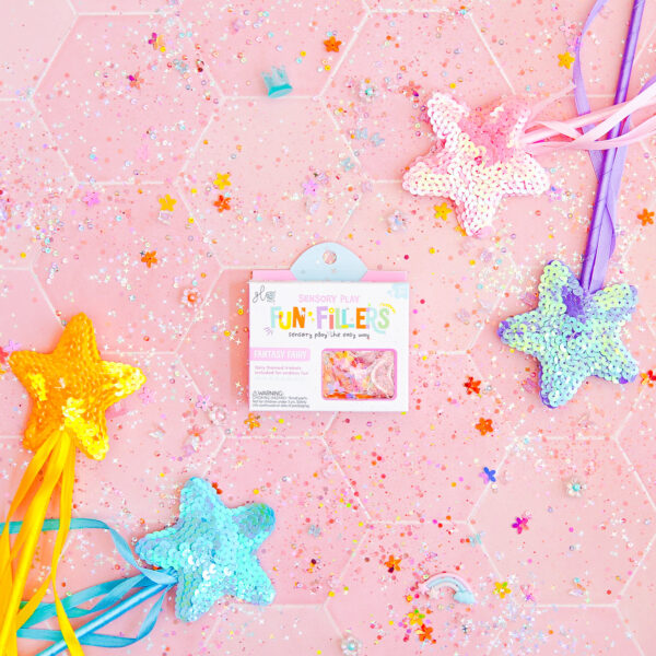 eng pl Glo Pals Magical Sensory Jar Add Ins FAIRY 408 12