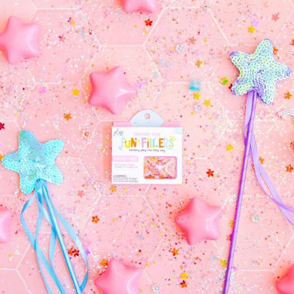 eng pl Glo Pals Magical Sensory Jar Add Ins FAIRY 408 13