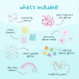 eng pl Glo Pals Magical Sensory Jar Add Ins FAIRY 408 2