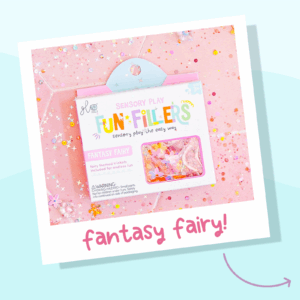 eng pl Glo Pals Magical Sensory Jar Add Ins FAIRY 408 3