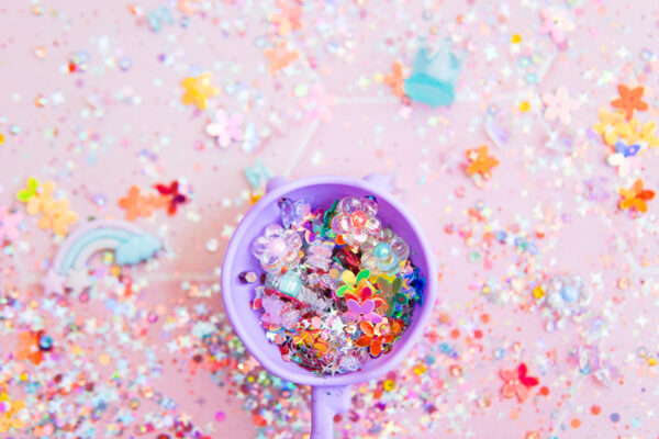 eng pl Glo Pals Magical Sensory Jar Add Ins FAIRY 408 7