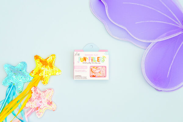 eng pl Glo Pals Magical Sensory Jar Add Ins FAIRY 408 8