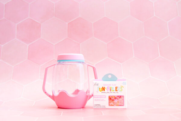 eng pl Glo Pals Magical Sensory Jar Add Ins FAIRY 408 9