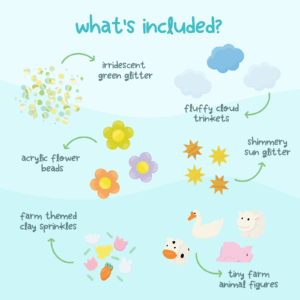 eng pl Glo Pals Magical Sensory Jar Add Ins FARM 410 10