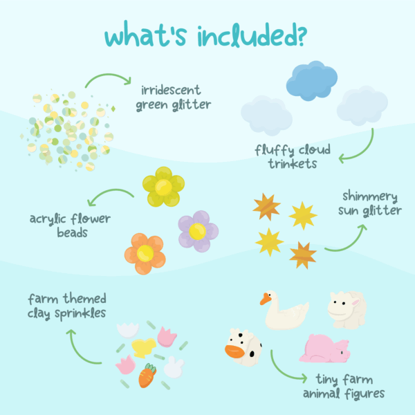 eng pl Glo Pals Magical Sensory Jar Add Ins FARM 410 10