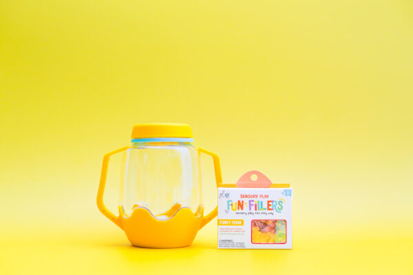 eng pl Glo Pals Magical Sensory Jar Add Ins FARM 410 7