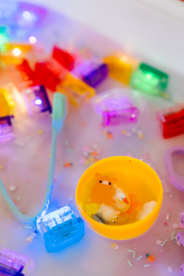 eng pl Glo Pals Magical Sensory Jar Add Ins FARM 410 9