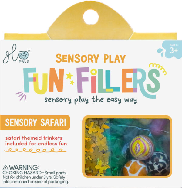 eng pl Glo Pals Magical Sensory Jar Add Ins SAFARI 400 11