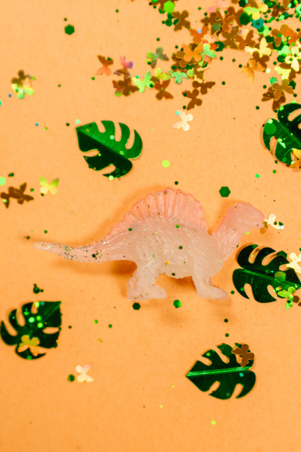 eng pl Glo Pals Magical Sensory Jar Add Ins SAFARI 400 7